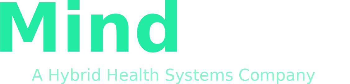 MindVibe — A Hybrid Health Systems Company
